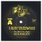 The Way I Roll / Big Fun (Ya Betta Ask Somebody-EP)