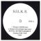 RESPECT (QDIII MIX) / JACKIN' 4 TRACKS