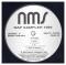 Cash In Your Hands / Devil's Son (NMS Rap Sampler 1994)