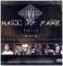 Life On The Streets / Pad & Pen (Hall Of Fame EP Vol.3)