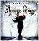 ADDAMS GROOVE