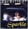 SPARKLE