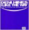 I LIKE THE WAY (DON-E MASTER MIX)