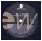 SWING MY WAY (CARL MO REMIX)