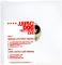 Let Me Love You / Spiritual Love (Jumping Dog 04)