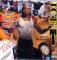 What Really Goes On / Hit Em Up ($port Ya Vest In Tha West-EP)