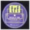 ROCK IT ON (HARD-HOUSE MIX)