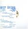 She's Got The Vibin' / I'm Still Waiting (Rook With Vibes Remix) (Micky Records Vol.50)