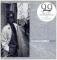 99 BLUES (EXTENDED MIX) / 月と専制君主 (EXTENDED MIX)