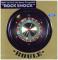 ROCK SHOCK