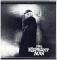 THE ELEPHANT MAN (ORIGINAL MOTION PICTURE SOUNDTRACK)