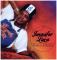 CLASSIC GROOVES