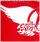 AEROSMITH'S GREATEST HITS