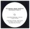 No One (Matty's PDP Mix) (The Matthias 'Matty' Heilbronn Unreleased Project 2)