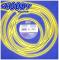 Move Your Body (D.J.Gabry Ponte Original Club)