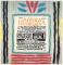 Afrika Bambaataa Hip Hop Funk Dance Classics Volume 1