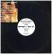 Set It Off / Nasty Boy (Back To The Classic EP)