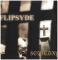 SOMEDAY / U. S. HISTORY