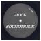 Juice (Know The Ledge) / Nuff Respect (Juice Soundtrack-EP)