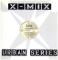 Killing Me Softly / 1, 2, 3, 4, (Sumpin' New) (X-Mix Urban Series 12)