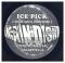 ICE PICK