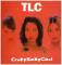 CRAZYSEXYCOOL