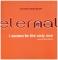I WANNA BE THE ONLY ONE (SPS CAINED EXTENDED CLUB MIX)