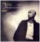 ME AGAINST THE WORLD (SOUL POWER MIX) (RE)
