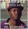 MR SCARFACE