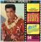 BLUE HAWAII