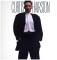 CURTIS HAIRSTON