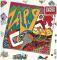 ZAPP