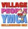 Y.M.C.A.  (MILLENNIUM MIX)