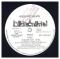 DAZZ (THE DEF MIX) (PROMO)