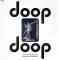 DOOP (JEAN LEJEUX ET SON ORCHESTRE)