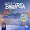 2024.12.7(Sat) KURAMAE BALEARICA Vol.2||