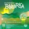 2025.05.24(Sat) KURAMAE BALEARICA Vol.3