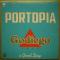 ||PORTOPIA-ポートピア