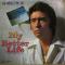 My Better Life マイ・ベター・ライフ