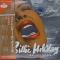 奇妙な果実<全30曲完全版/コモドア版>||THE GREATST INTERPRETATIONS OF BILLIE HOLIDAY:COMPLETE EDITION