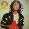ハピネス：日本語盤