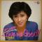 ホンキでLove me Good!!