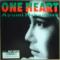 ONE HEART