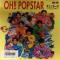 OH!! POP STAR