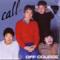 call