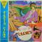 Oldies: A Beatles Collection Of