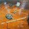 Jazz Composers Workshop No. 2