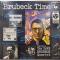 Brubeck Time