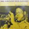 Volume 1: The Fabulous Fats Navarro