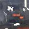 Paul Bley / NHOP